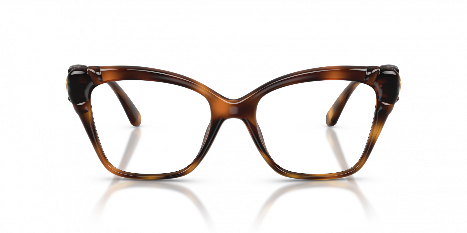 Swarovski SK2056U 1002  